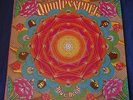QUINTESSENCE - Dive Deep - UK ILPS 9143 2U/1U NEAR MINT