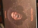 Funkadelic maggot brain original westbound analog gatefold lp vg+ psych funk
