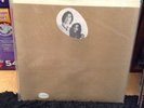 John Lennon Two Virgins Lp