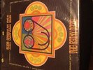 That Acapulco gold the rainy daze original garage psych rock lp uni nmint stereo