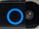 GERMS GI ORIG 1979 Slash LP PUNK Darby Crash JOAN JETT Pat Smear