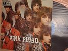 PINK FLOYD - THE PIPER AT THE GATES OF DAWN EX/EX GERMANY
