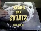 RAM RECORDS 20 TRACK VINYL BUNDLE