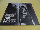THE ROLLING STONES 