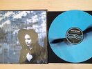 Jack White Blunderbuss Inverted Lightning Bolt Vinyl record lp Third man