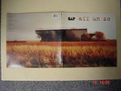 BAP 2LP Aff Un Zo