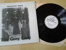 BRANDYWINE BRIDGE The Grey Lady VERY RARE UK ACID FOLK Orig LP `Cottage Records`