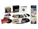 The Beatles In Stereo Vinyl Box Set  *RARE* Sealed/Authentic - Retails for £360