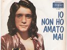 RARE FREDERIC FRANCOIS CHANTE EN ITALIEN