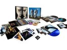Pink Floyd - The Division Bell (20th Anniversary Edtn)(NEW DELUXE VINYL BOX SET)