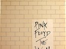 NO RESERVE PINK FLOYD ORIGINAL RELEASE 