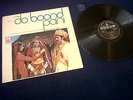 BOLLYWOOD RARE ODEON LP DO BOOND PANI MUSIC JAIDEV