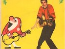 Elvis Presley(7