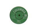 Cliff Richard & The Drifters(7