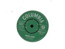 The Dovells(7