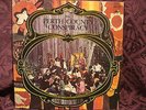 PERTH COUNTY CONSPIRACY LP / DOES NOT EXIST / CANADIAN HIPPIE FOLK-PSYCH / NM