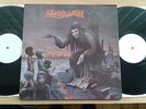 MARILLION Childhood Mysteries 2LP DONINGTON LIVE 1985 12