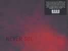 Never Sol - Under Quiet Vinyl EU 2LP