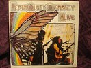 PERTH COUNTY CONSPIRACY 2 LP SET / ALIVE / CANADIAN HIPPIE FOLK/PSYCH