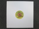 TONY GRAY & BEVERLY LEE SHIFT BAND MOAN FOR LOVE 12” DISCO SOUL Peter Brown