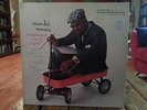THELONIOUS MONK Monk’s Music MONO ORIG RIVERSIDE LP Coltrane BLAKEY Hawkins RARE