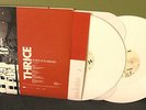 Thrice 