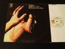 Spooky Tooth - Ceremony - RARE 1970 White Label PROMO LP - CLEAN