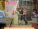 Lowell Fulsom Tramp 60s mod r&b LP on Kent Sealed