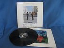Pink Floyd Wish You Were Here Original US First Press Vinyl LP PROMO PC 33453 NM