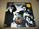 psych- thunderclap newman ( hollywood dream)  near mint promo  track records