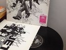 JET Get Born 2003 original VINYL LP IN MINT CONDITION Are you Gonna Be My Girl