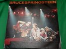 Bruce Springsteen & The E Street Band * Alpine Valley Vol.1&2 * X4 LPs * Bootleg