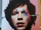 Sea Change [LP] by Beck (Vinyl, Feb-2006, Interscope Records USA)