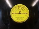 GREAT BALLS OF FIRE - JERRY LEE LEWIS SUN 78 1957