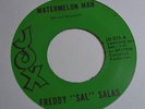 RARE 45 - FREDDY 