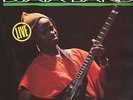 ZANI DIABATE & LE SUPER DJATA BAND live lp afro manding/Mali