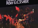 Frank Zappa - Roxy & Elsewhere [Vinyl New]