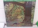 John Lennon Plastic Ono Band MFSL 1-280 Original Master Recording NM Ltd Ed 2004