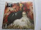 Circa Survive - Appendage EP Limited Edition Record Store Day