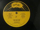 THE MARK IV - TAKE THIS LOVE  / IF YOU CAN'T TELL ME SOMETHING GOOD.RARE
