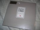 EAGLES HELL FREEZES OVER SEALED U.K. 1994 SIMPLY VINYL 2LP 180 GRAM,hotel,1st