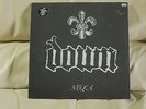 Down - NOLA - LP Album Vinyl 12