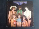 VELVETT FOGG SAME ORIG. UK 1. PRESS STEREO LP 1969  PYE NSPL 18272