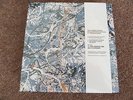 THE STONE ROSES-RARE- COLLECTOR'S EDITION  SINGLES BOX SET (STILL SEALED)