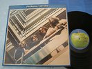 Beatles 1967-1970 dbl LP NM SKBO-3404 1973 Apple
