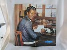 CHUCK BERRY LP - Chuck Berry in London