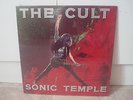The Cult 