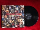 The Stone Roses - Second Coming. Vinyl Gatefold Double Album. Ian Brown. Geffen