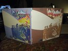 LED ZEPPELIN II 2/LP DELUXE REMASTERED SET-$$$-BEST DEAL ON EBAY$$-LIVE & STUDIO