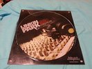LINKIN PARK UNDERGOUND V.9:DEMOS LIMITED EDITION PICTURE VINYL NO 279 OF 1000